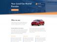 car-rental-about-page-116x87.jpg